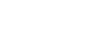 赤坂歯科クリニック PROTEETH